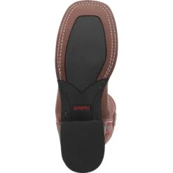 Laredo Tan And Red Darla Boots 14 Laredo Tan And Red Darla Boots -Western Cowboy Equipment 01 5894 BN111 big eeffac14 3569 47d1 a727 1992d6f46551