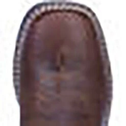 Dan Post Boot Youth Punky Brown Blue Cowboy Boot -Western Cowboy Equipment 01 DPC3978 BN20 big ffe7f851 e1e9 44f3 81e9 550705011863 17650.1556384960