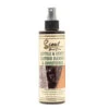 Scout Reptile Cleaner And Conditioner -Western Cowboy Equipment 03610
