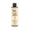 Scout All Purpose Cleaner And Conditioner -Western Cowboy Equipment 03616