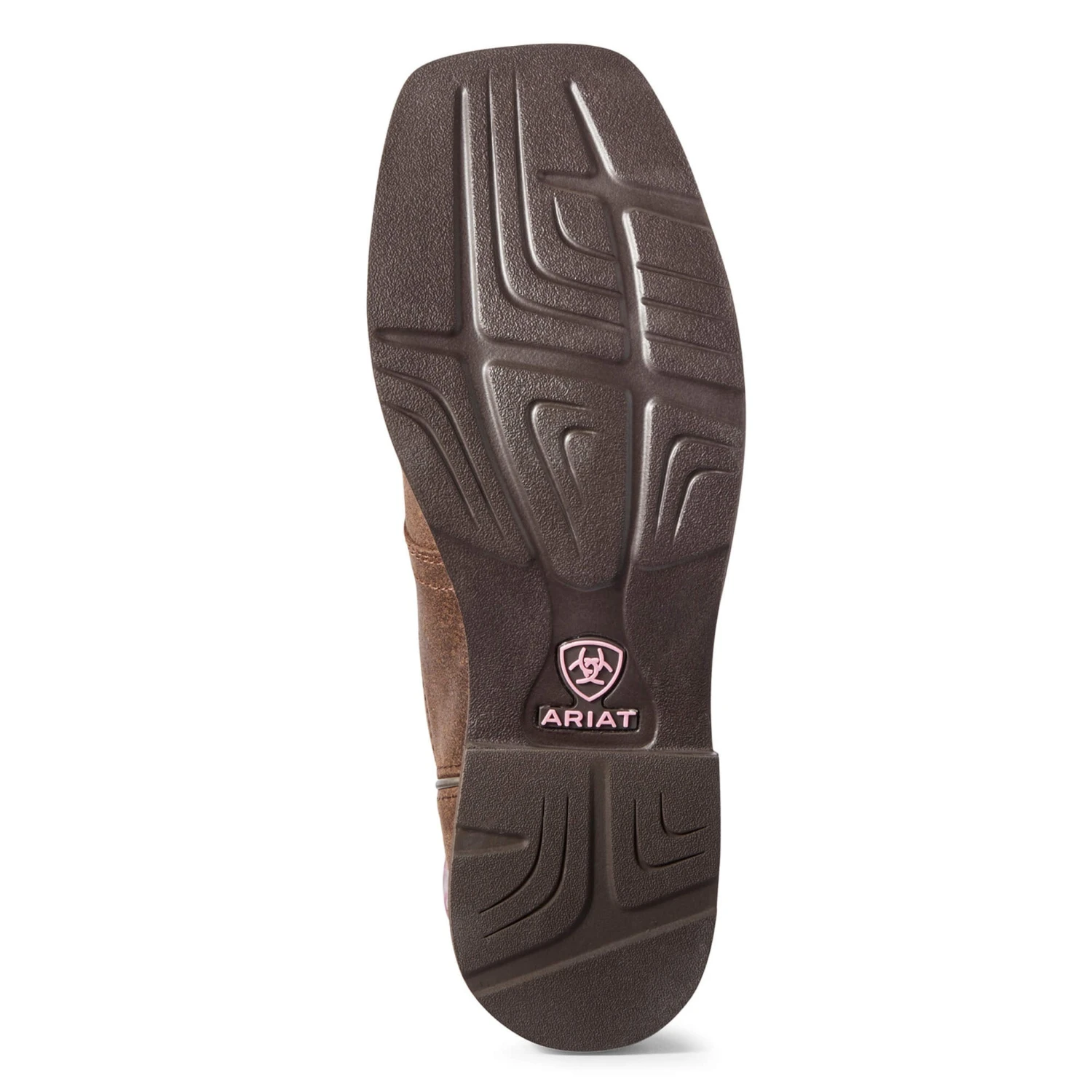 Ariat Women's Delilah Boots 7 Ariat Women's Delilah Boots - Image 5