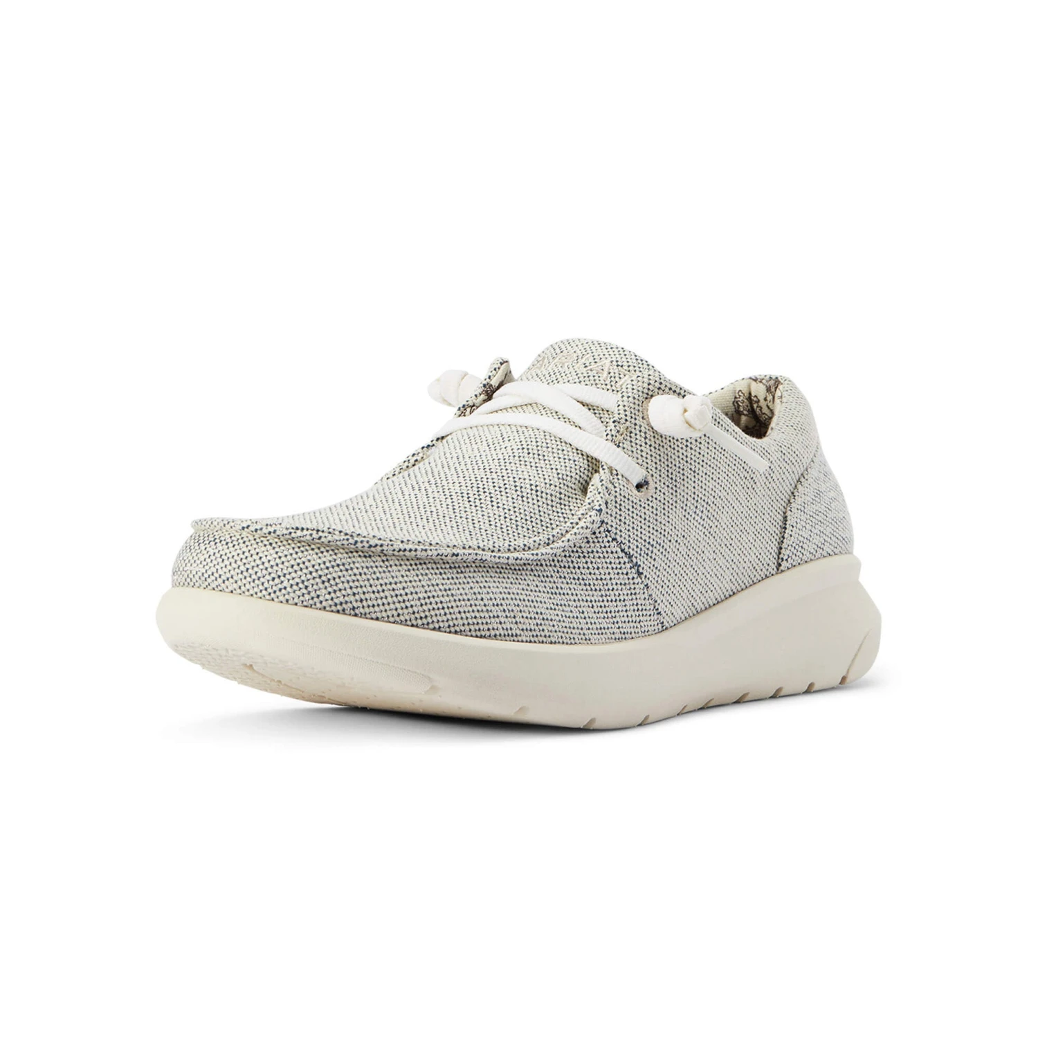 Ariat Women's Gallant Hilo 3 Ariat Women's Gallant Hilo