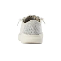 Ariat Women's Gallant Hilo 11 Ariat Women's Gallant Hilo -Western Cowboy Equipment 10040308 heel