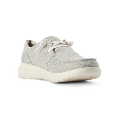 Ariat Women's Gallant Hilo 12 Ariat Women's Gallant Hilo -Western Cowboy Equipment 10040308 medial