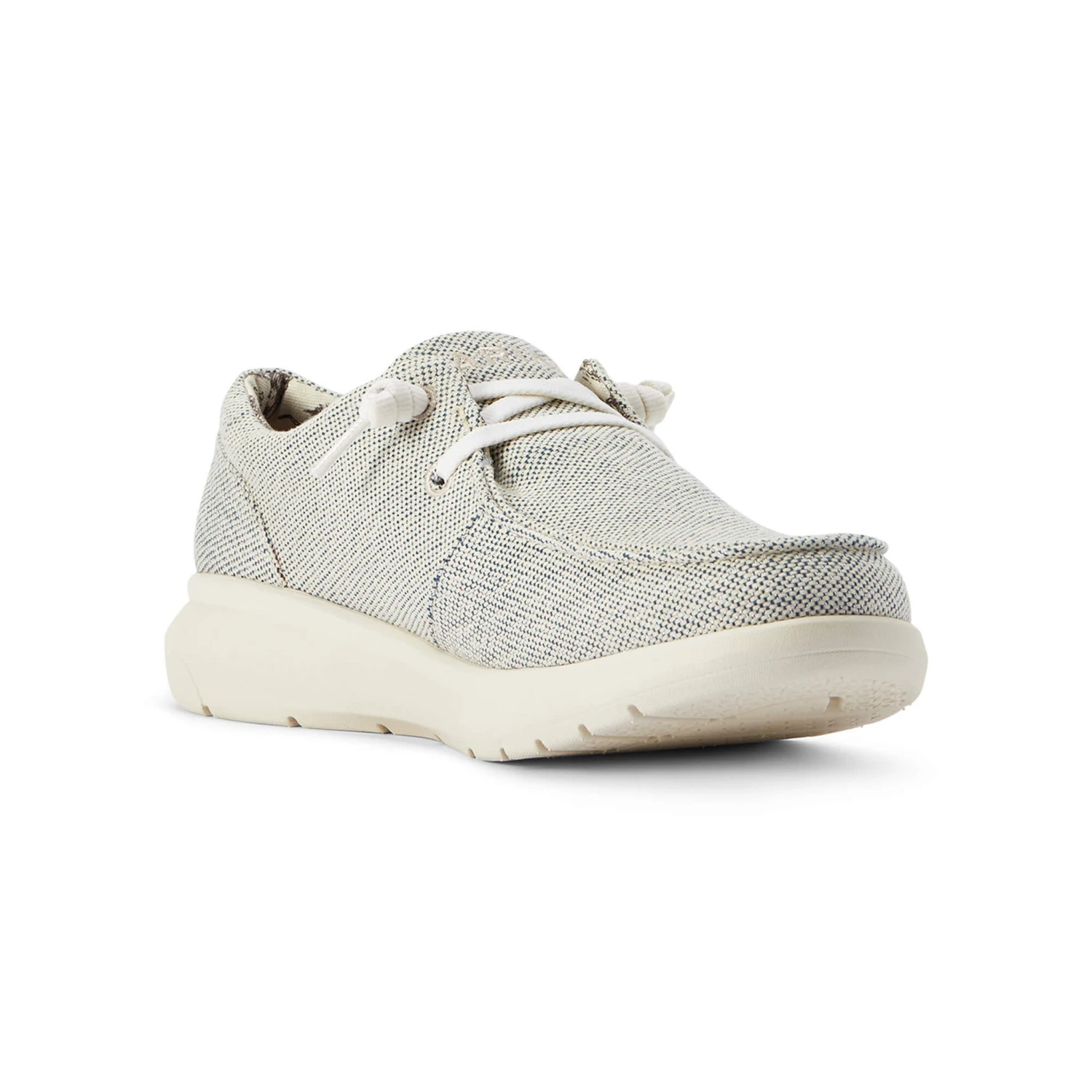 Ariat Women's Gallant Hilo 7 Ariat Women's Gallant Hilo - Image 5