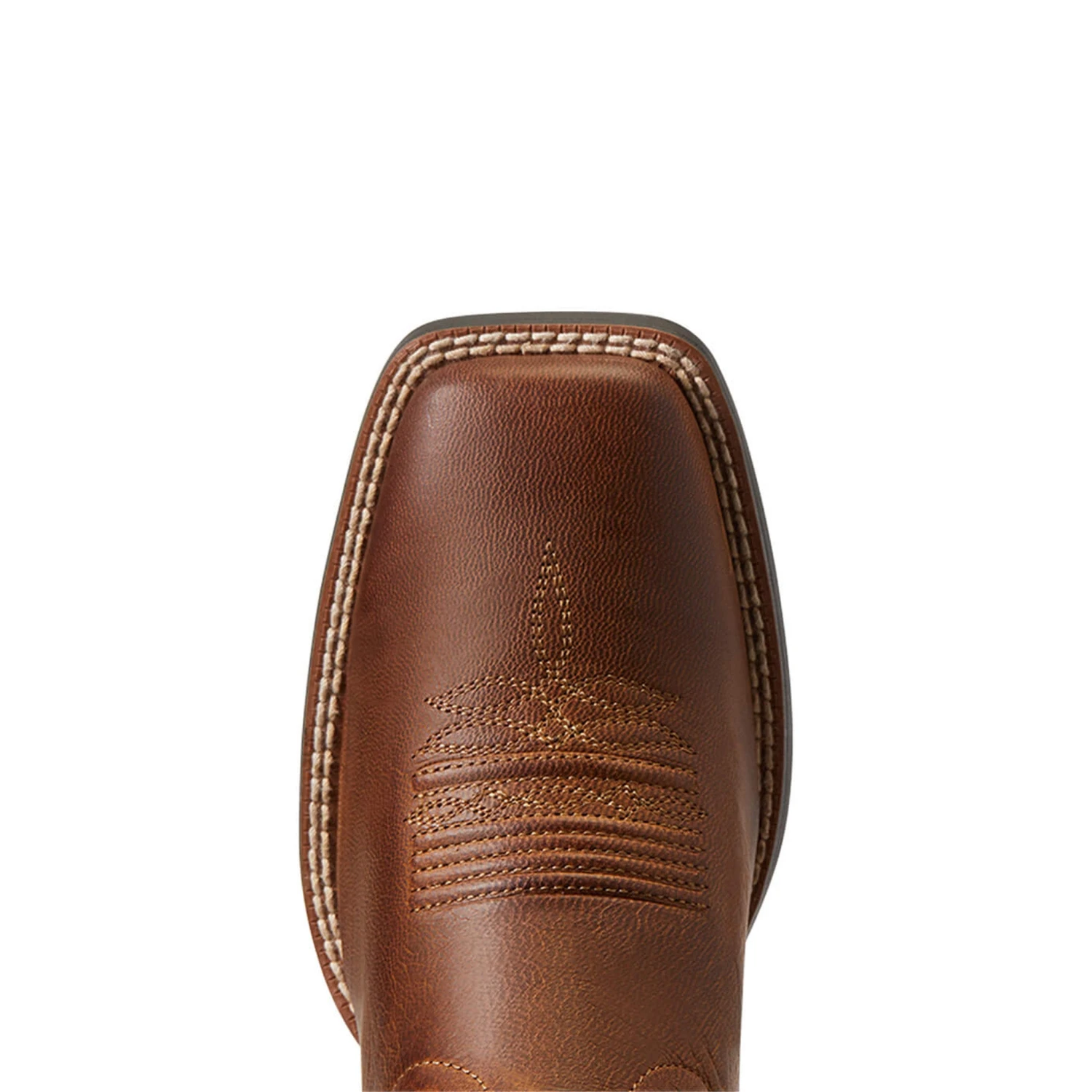 Ariat Women's Round Up Western Boot 7 Ariat Women's Round Up Western Boot - Image 5