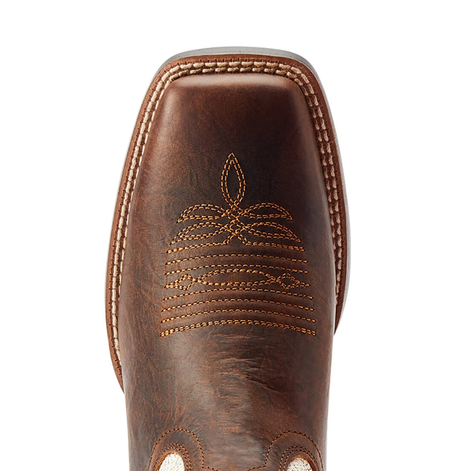 Ariat Women's Stretch Fit Boots 6 Ariat Women's Stretch Fit Boots - Image 4