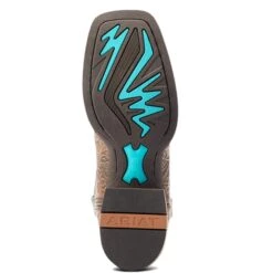 Ariat Women's Olena Western Boot -Western Cowboy Equipment 10044442e grande ea347d83 807c 408d bfc8 a4b5ac00711d