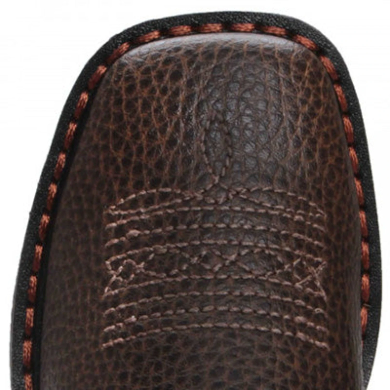 Ariat Kid's VentTek Boots 4 Ariat Kid's VentTek Boots - Image 2