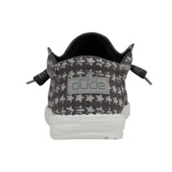 Heydude Hey Dude Wally Greyed Patriot 10 Heydude Hey Dude Wally Greyed Patriot -Western Cowboy Equipment 110063196 21 GREYPATRIOTIC 5 2048x e87a1552 8ab0 4ce0 b46a f88bdc7a19b0