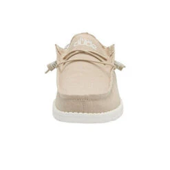 Heydude Hey Dude Wally Funk Sand -Western Cowboy Equipment 110410504 WALLY FUNK SAND 04 720x b40ac227 4b5a 44bd 81cb 07b8382e9528