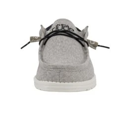 Heydude Hey Dude Wally Funk Lunar 11 Heydude Hey Dude Wally Funk Lunar -Western Cowboy Equipment 110413226c