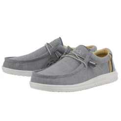 Western Cowboy Equipment -Western Cowboy Equipment 112273500 WALLY FREE ASH 03 720x 072080e0 666d 488e 99ef e384cebbe6c0