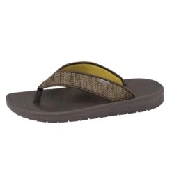 Heydude Hey Dude Milo Men's Casual Sandal