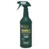 Wipe II Fly Spray -Western Cowboy Equipment 11485 1