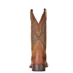 Ariat Men's VentTEK Ultra Boot 11 Ariat Men's VentTEK Ultra Boot -Western Cowboy Equipment 1280 YwWmhvBpWxx5