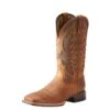 Ariat Men's VentTEK Ultra Boot -Western Cowboy Equipment 1280 g5HyliJ65S15