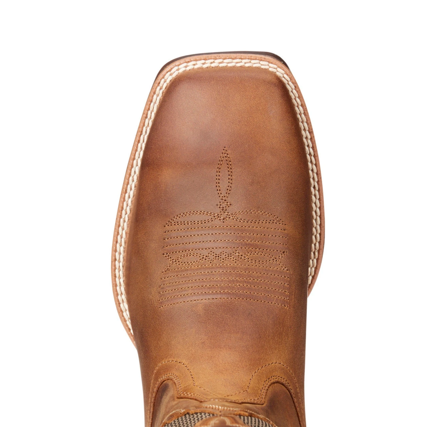 Ariat Men's VentTEK Ultra Boot 4 Ariat Men's VentTEK Ultra Boot - Image 2