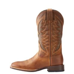 Ariat Men's VentTEK Ultra Boot 9 Ariat Men's VentTEK Ultra Boot -Western Cowboy Equipment 1280 krZy6KMTRJ06
