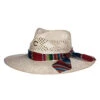 Charlie One Horse Fiesta Straw Fashion Hat -Western Cowboy Equipment 132989 default l 700x700 593b4b09 9d09 4e73 b653 a2d21746203a