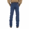 Men's Original Wrangler® 13MWZ -Western Cowboy Equipment 13mwz 1