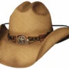 Star Central Straw Shady -Western Cowboy Equipment 1465567431 details 1024x1024 08d3a9cc 9780 4e83 8a0f 857a85824faa