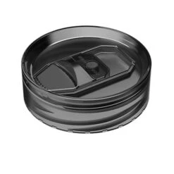 Wyld Gear Green Multi-Can Coozie -Western Cowboy Equipment 1660563 A4