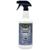 Pyranha Legacy Fly Spray -Western Cowboy Equipment 16995 2
