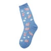 Women's When Pigs Fly Socks -Western Cowboy Equipment 1802 2574 large 912e4c30 8073 4838 83ca cd3c9b8e9b74