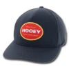 Hooey Kid's Black With Red Patch Cap -Western Cowboy Equipment 1857T BK 2 15269.1550613921.1280.1280 400x 0d739176 b2d9 4603 8420 40b0cf871e7b