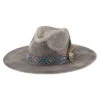 Stuck With U Fashion Straw Hat From Bullhide Hats -Western Cowboy Equipment 20 5061bl 1024x1024 2x 286f4fc8 5e68 4ae6 b4cc c0b6ff3f4c98