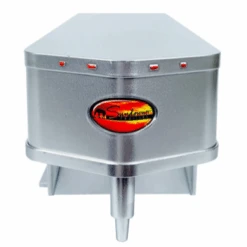 Big Country's Sundowner Trailer 7 Big Country's Sundowner Trailer -Western Cowboy Equipment 2021 11 15 12