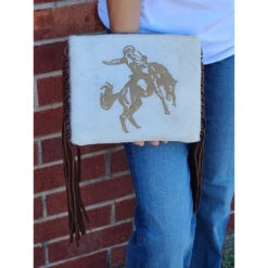 American Darling Bronc Crossbody -Western Cowboy Equipment 20210823 125957 1024x1024 fbc02a98 e2c1 4145 a94b e961b0a647aa