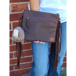 American Darling Bronc Crossbody -Western Cowboy Equipment 20210823 130010 1024x1024 d4c6bd0c ac05 48ee b775 325e2d3f8989