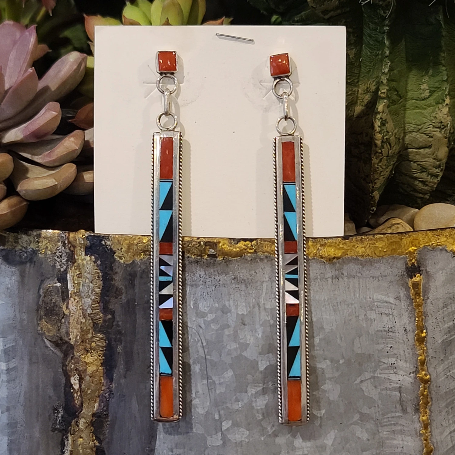 " Zelda " 3 " Zelda "