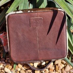 Western Cowboy Equipment -Western Cowboy Equipment 20230215 135617