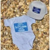 American Cattleman Onesie/ Tee -Western Cowboy Equipment 20230501 145621