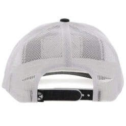 Hooey YOUTH Charcoal/White Cap-Cowboy Flag Patch 7 Hooey YOUTH Charcoal/White Cap-Cowboy Flag Patch -Western Cowboy Equipment 2210T CHWH09 800x 4627ffe6 4a37 4cd3 991a 34e0db32d7b6