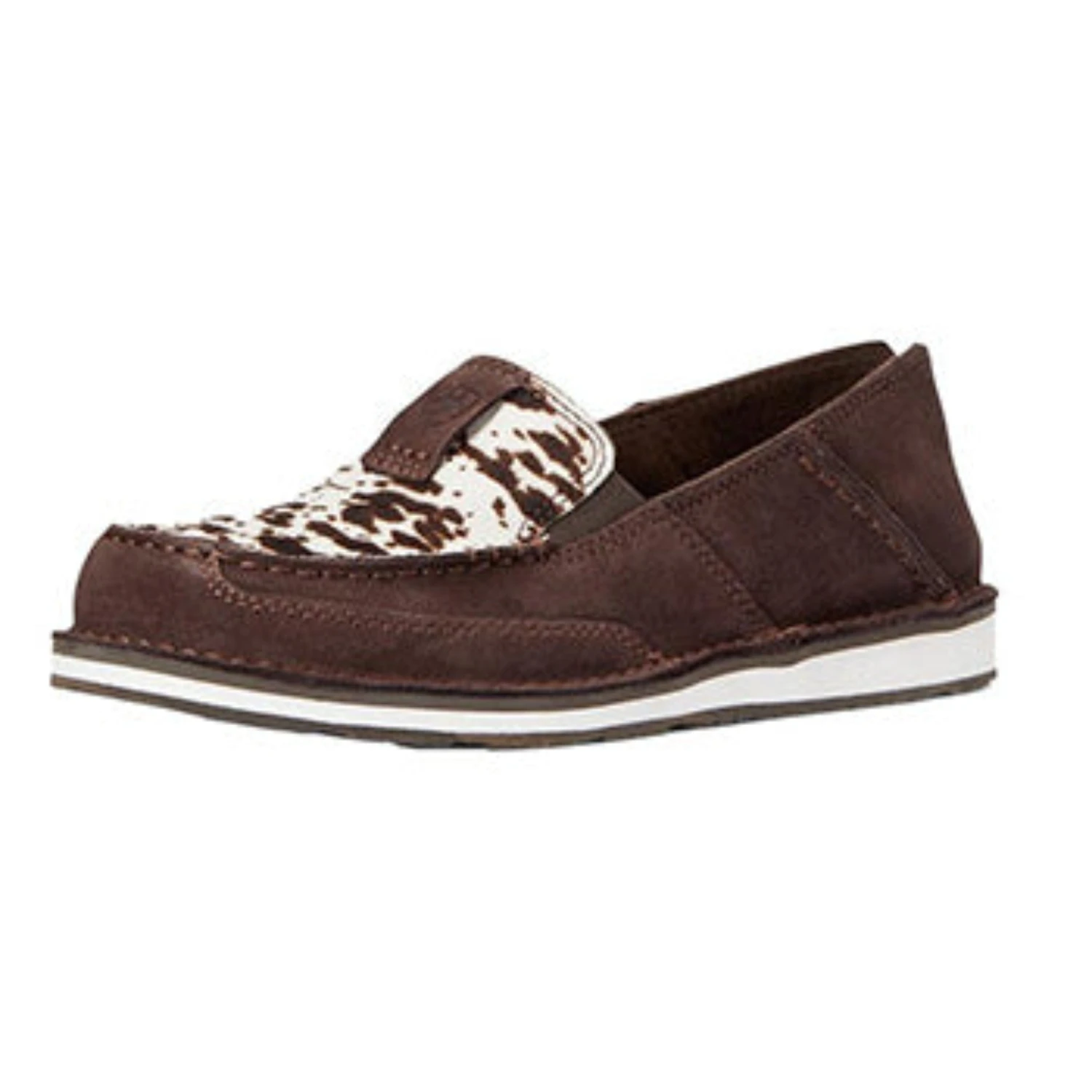 Ariat Women's Cruiser 3 Ariat Women's Cruiser