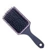 Partrade Deluxe Cleaning Brush Pink -Western Cowboy Equipment 246082 e1554970855377