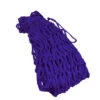 Purple Small Feeder Hay Net -Western Cowboy Equipment 257455