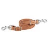 Weaver Leather Pro Tack Tie Down Strap 2 Weaver Leather Pro Tack Tie Down Strap -Western Cowboy Equipment 30 0655