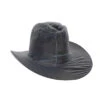 Clear Hat Cover 347190 -Western Cowboy Equipment 347160 347170 347180 347190 ladyown ab1ce2ea 699a 412e b331 10b04f0a0032