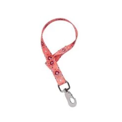 Weaver Leather Weaver Mayan Coral Bucket Strap