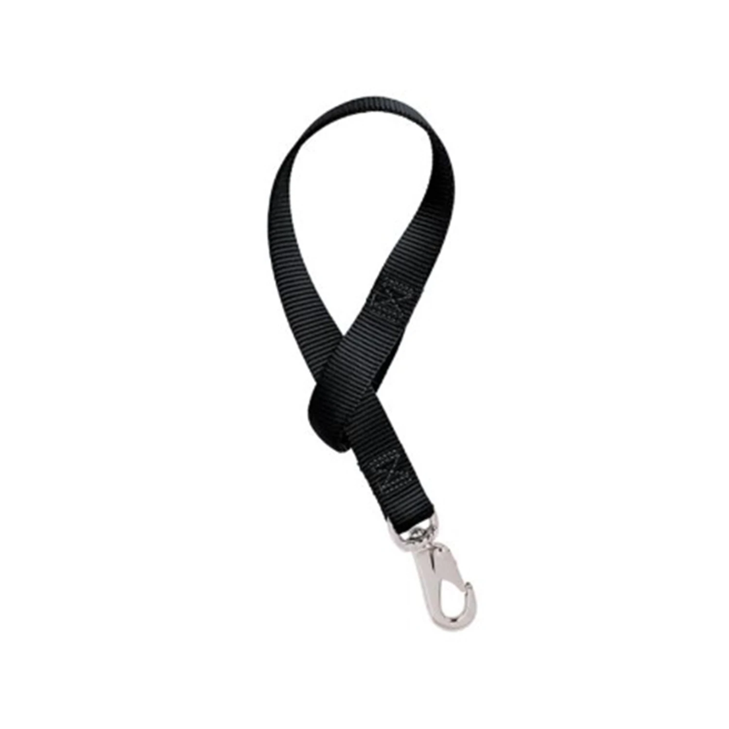 Weaver Leather Weaver Black Bucket Strap 3 Weaver Leather Weaver Black Bucket Strap