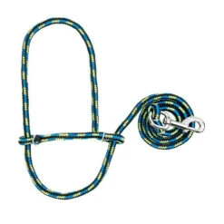 Weaver Leather Multicolored Sheep Halter