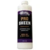 Weaver Leather Weaver Pro Sheen Concentrate -Western Cowboy Equipment 38374 xxx 0129256 s