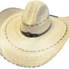 Summit Hat El Borracho - Gus -Western Cowboy Equipment 391 700x700 1