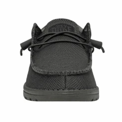 Heydude Hey Dude Wally Funk Mono Alloy -Western Cowboy Equipment 40011 1FX WALLYFUNKMONO ALLOY RIGHTFRONT