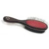 ERS Mane & Tail Brush